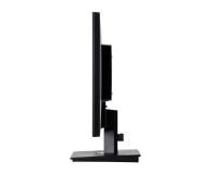 iiyama E2283HS-B5 - 606186 - zdjęcie 3